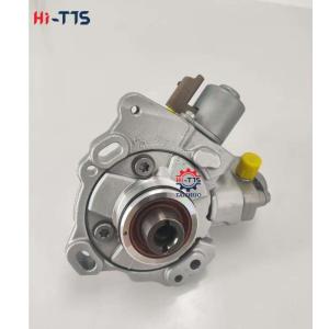 Good Quality Citroen DS Ford Peugeot Fuel Pump DFP6.1E 28384347 9674984480