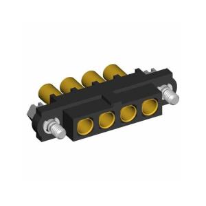 Quality M80-4000000F1-04-327-00-000 for sale