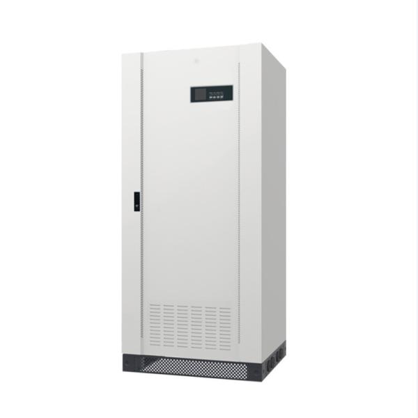 Visench Giant iNDll 30KVA 3 Phase 30KW 30000VA 30000W Online UPS For Telecommuni