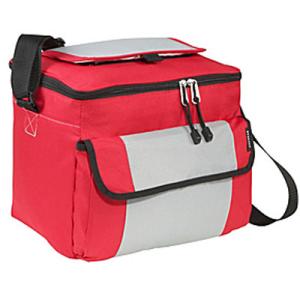 Quality Cooler Bag for sale