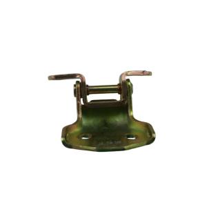 ISUZU TFR54 DOOR HINGE FRT 8941553151 6106400D