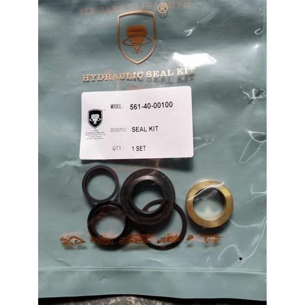 561-40-00100 SEAL KIT for KOMATSU HD785