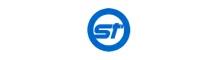 China Wuxi Shuangti Stainless Steel Co., Ltd. logo