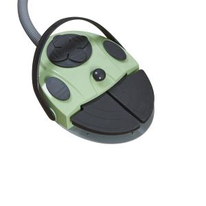 Popular kids sillones dentales excellent children dental treatment dental chair