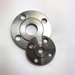 DN 25T DC Resistance Spot Welding Machine 60HZ