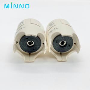 Woodpecker EMS Scaler Tip Wrench Ultrasonic Satelec Wrench