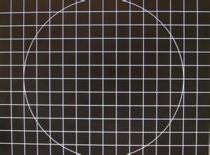 Hongkong Towin Electronics Co., Ltd.