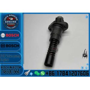 China Genuine Deutz Unit Pump 0414693006 02113696 0211 3696 with other No. 7421005584 7421219977 7485001664 on sale