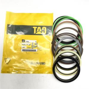 2478868 Boom Cylinder Seal Kit Oil resistant For E320D Excavator