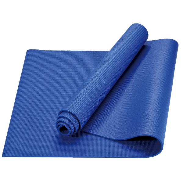 Buy PVC Pilates Yoga Exercise Mats at wholesale prices