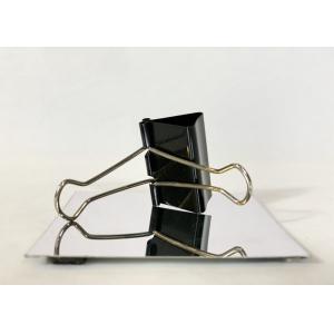 China Customized Aluminium Channelume White Black Yellow Green Easy Operation on sale