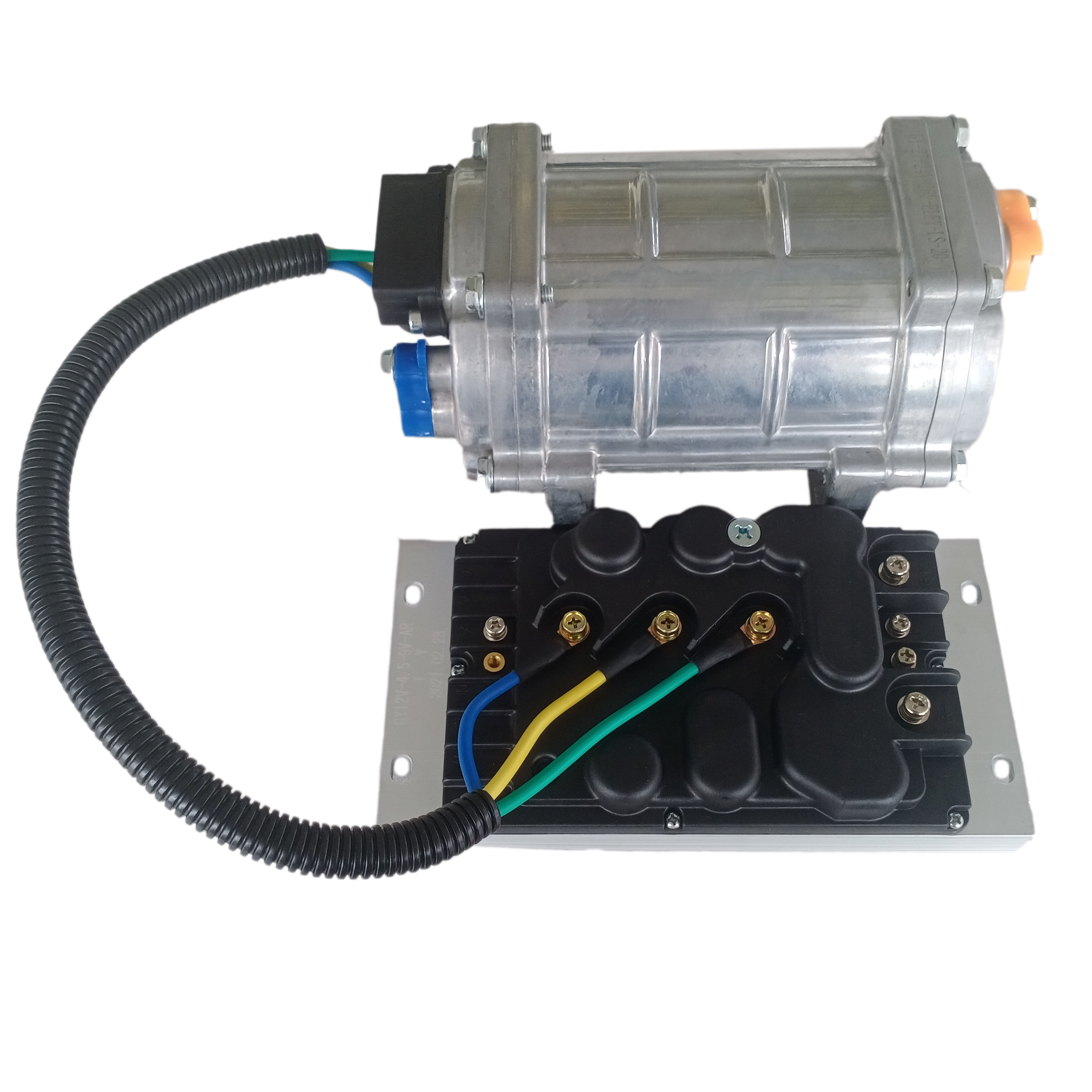 Quality ERZ-C32CK911W for sale