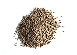 100kg/H-6tph Aquaculture Fish Feed Manufacturing Machine Labor Consumption