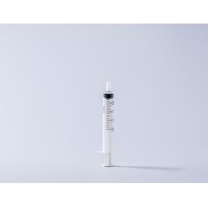 Manufactures disposable micro needle tips injection for syringe