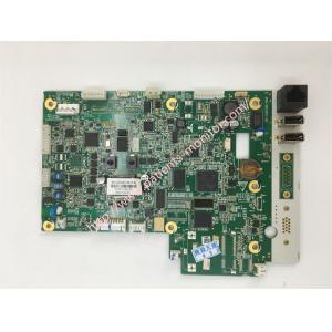 Mindray UMEC10 Patient Monitor Mainboard Used 051-002497-00 Patient Monitor
