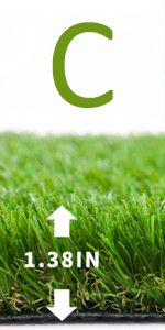 Artificial Grass