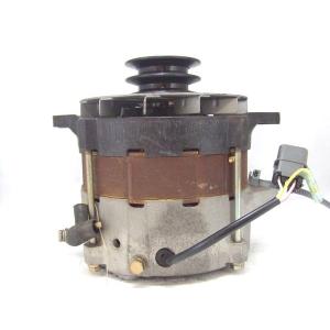 RD8 ENGINE 02143020011 23100-97519 24V 110A