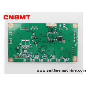 S91000002A Samsung Sme12 16mm Feeder Control Board