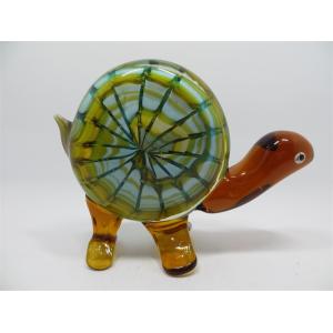 Glass animals, glass fish, glass whitebait, glass sea life