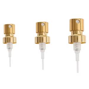 15mm Mist Perfume Sprayer Perfume Bottle Sprayer