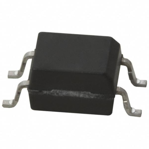 Buy PC367N2TJ00F Analog Isolator IC Optoisolators Transistor Photovoltaic Output at wholesale prices