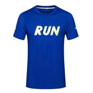 Men Tee Shirt Custom Printed Pictures Tshirts Printing Logo Casual Quantity Silk