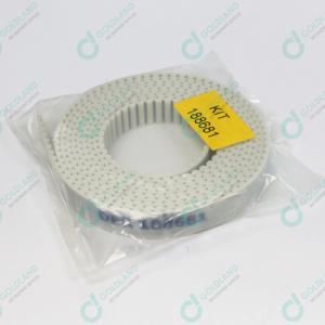 DEK SMT Screen Printer Parts 188681 Printer Timing Belt