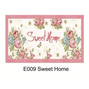 carpet rug floor rug bathroom floor mat