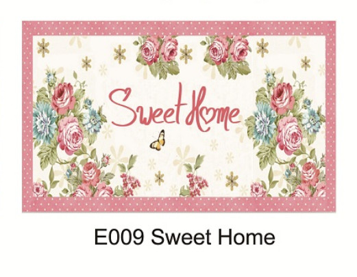 Buy carpet rug floor rug bathroom floor mat at wholesale prices