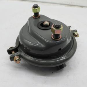 front brake compartment WG9000360420 parking brake compartmentBafang M500 DRIVE