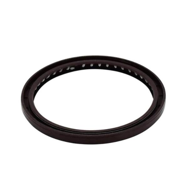 Spare Parts Rear Oil Seal 33-2880 33-2881 10-33-2880 For Engine 2.2di D201 Thermo King Nsd-Ii R6 Rc-Ii Sb-100