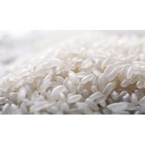 1kg rice Vertical Filling Machine 500-1000g Wheat, Sorghum, Corn Metering Cups