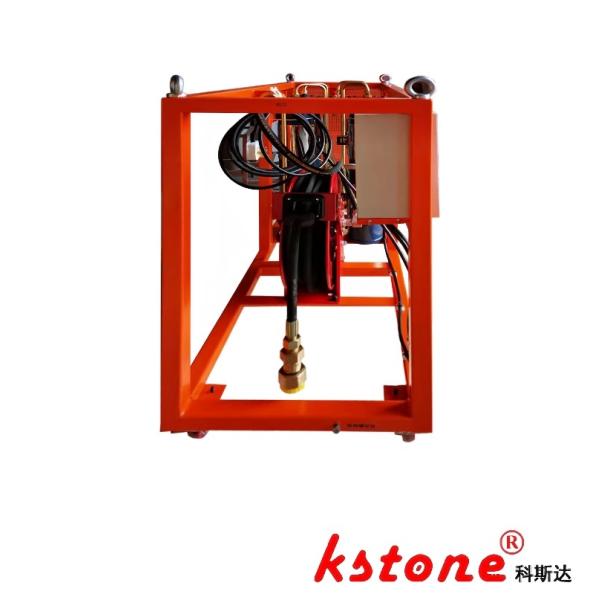 Buy SF6 Accessories  Cart, Moisture Filtration, 5a Molecular Sieve at wholesale prices
