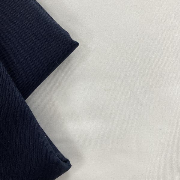 Breathable Thobe Fabric 100% Polyester for Eastern Robe Thobe Arab Thobe Somali Baati