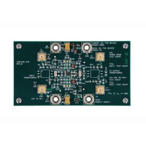 Quality THS4150EVM Embedded Solutions Evaluation Module THS4150 Differential Amplifier EVM for sale