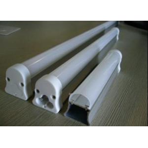 Constant Voltage Outdoor Waterproof LED Power Supply DC 12V 300W