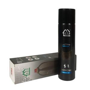 Temperature Range 5°C- 55°C Fire Extinguisher with Implementation Standard XF86