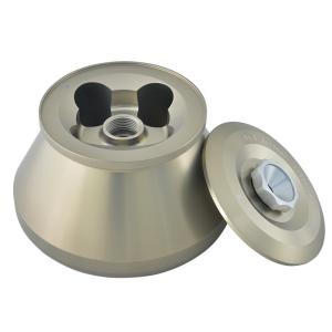 Micro Tubes PCR Tube Centrifuge Laboratorium Centrifuge H1750R