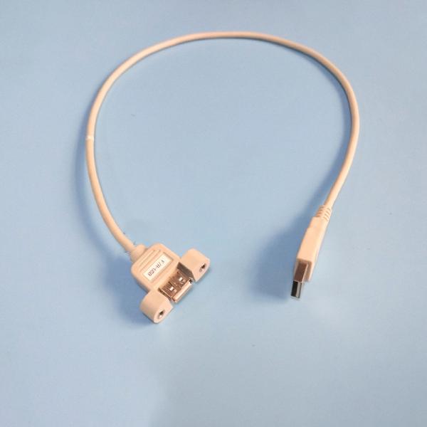 Buy SM411 421 431 451 USB link cable J90611796A SM411-KV008 at wholesale prices