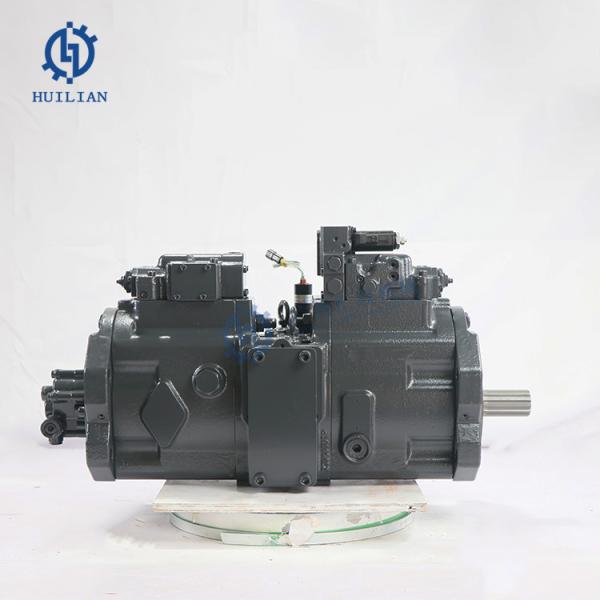 Buy SH360 K5V160DTP-9Y04-13T Hydraulic Pump Construction Machinery Parts at wholesale prices