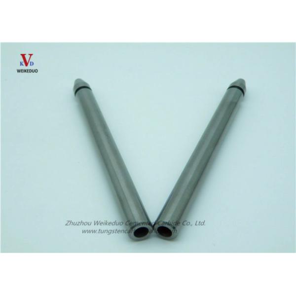 Tungsten Carbide Waterjet Cutter Abrasive Nozzle