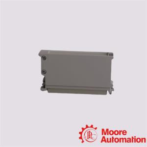 Z7127 HIMA analog input module