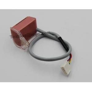 Feeder Sensor IRO2231 Picanol Loom Spare Parts 310.086