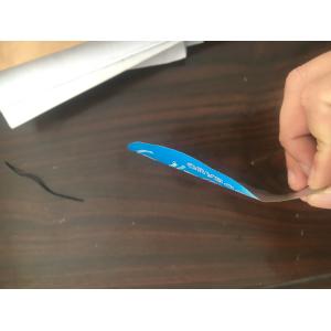 Six Colour Continuous Express Waybill Form Printing Machine automatic