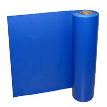 Buy HDPE Strength film at wholesale prices