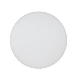 PC Cover LED Ceiling Light from 9w to 32w Good for Kitchen and Toilet