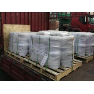 B80 Metal Surface Ceramic Blasting Media For Mechanical Parts