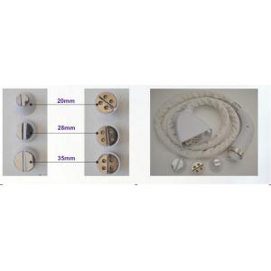 Hair Removal IPL Laser Machine