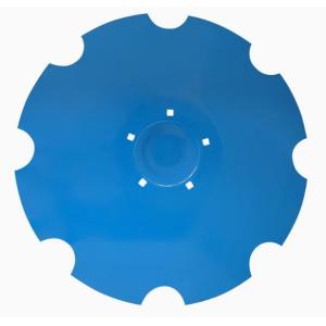 LEMKEN High Quality Disc Plough,harrow Disc Blade parts LEMKEN 34910027/3490471