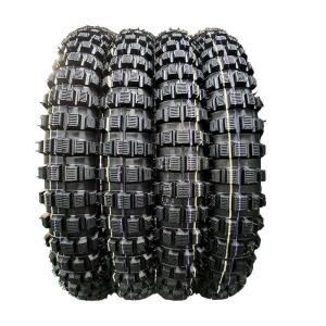 OEM Replacement Motorcycle Tire 3.00-18 2.75-18 90/90-17 90/90-18 100/90-17 110